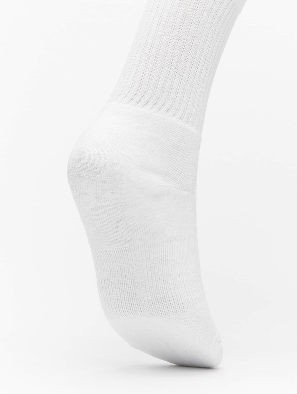 Sporty Socks 10-Pack-8