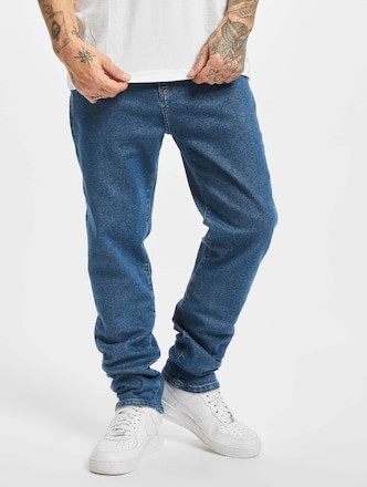 2Y Premium David  Slim Fit Jeans