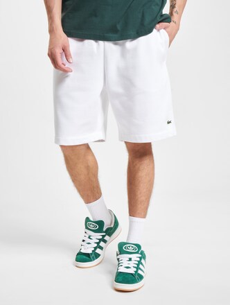 Lacoste Classic Shorts
