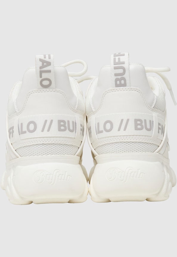 Cld Chai Vegan Nappa/Mesh-1