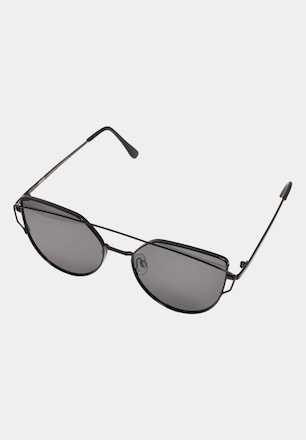 Sunglasses July UC