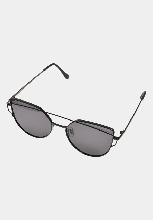 Sunglasses July UC-0