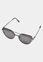 black_126840