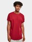 red_9732