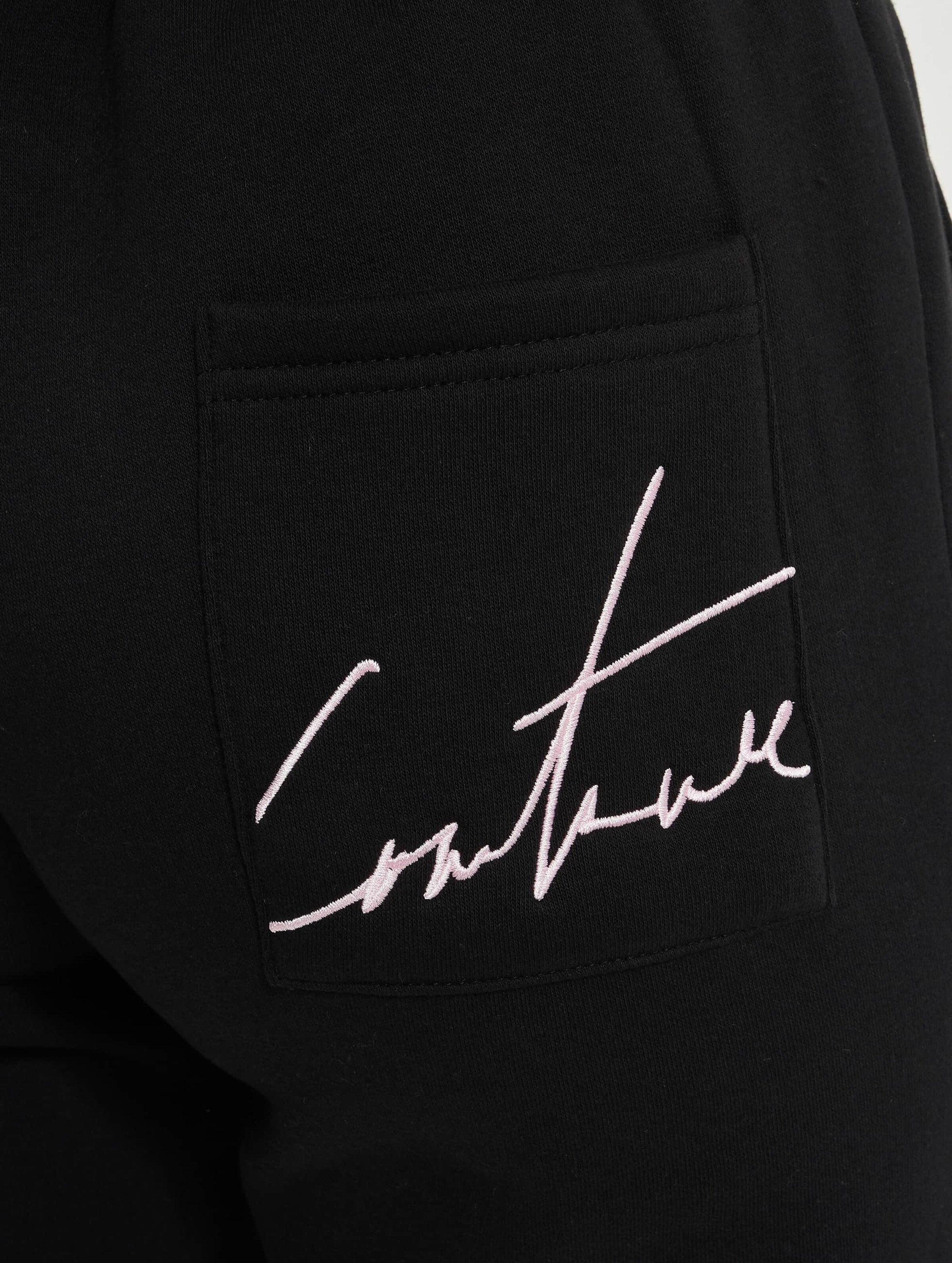 Couture hot sale club joggers