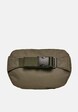 Hip Bag-1