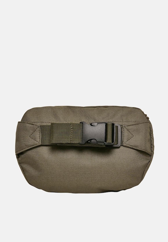 Hip Bag-1