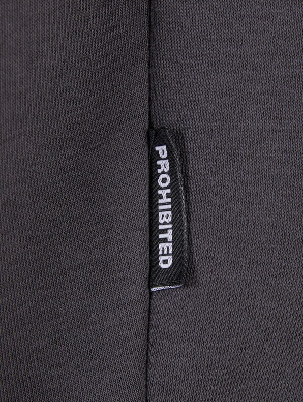 PB Garment-9