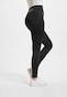 black_50651