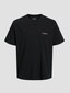 black_140680