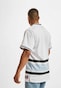 white_27069