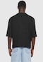 black_154940