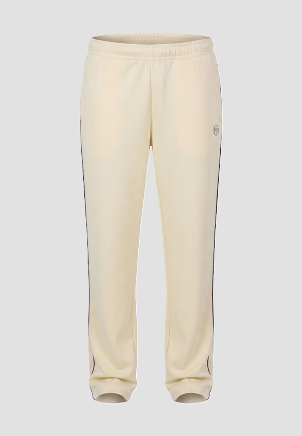 Ghibli Piquet Pants-2