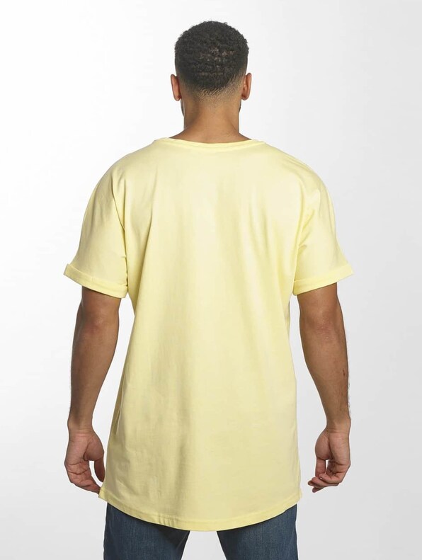 Long Shaped Turnup-1