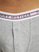 Boxershort -3