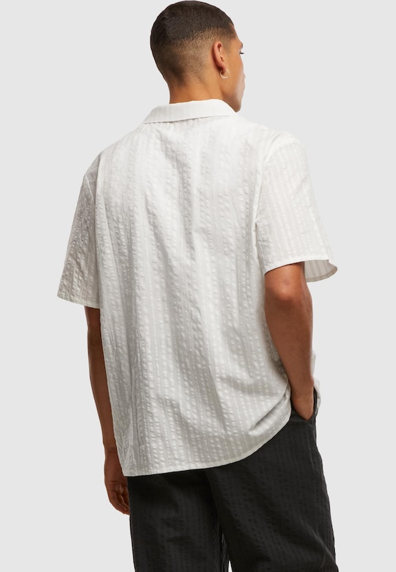     TB7569-00220-1
