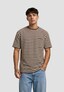 brown_185998
