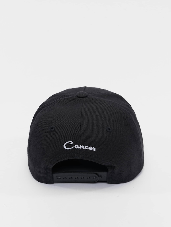 Zodiac Yp Classics 5-Panel Premium-1