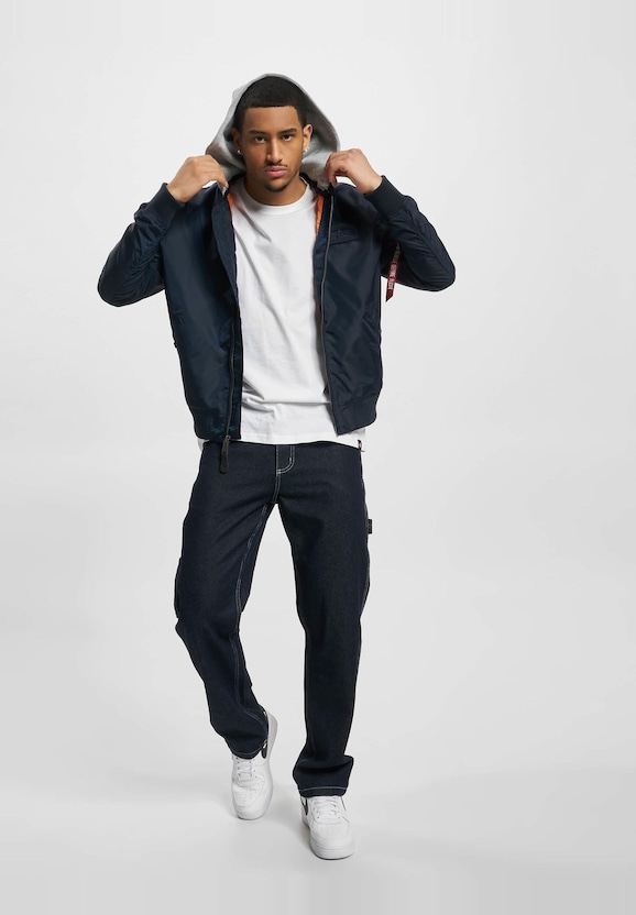Ma-1 TT Hood-6