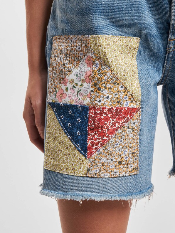 Levi's 501® 90S Shorts-4