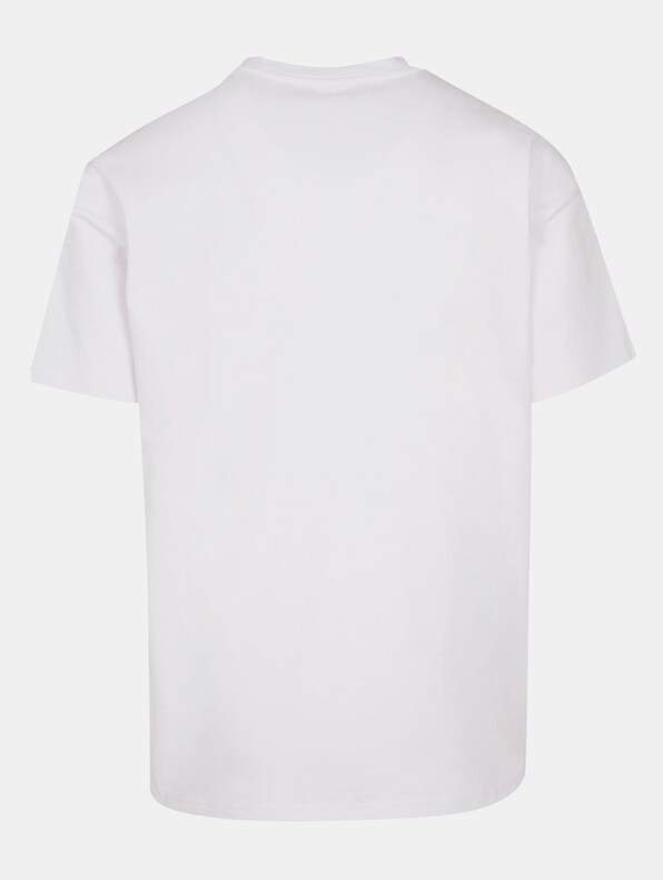 Wave V.1 x Heavy Oversized -4