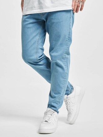 2Y Basic Slim Fit Denim