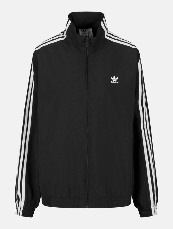 adidas Originals Woven Übergangsjacken-5