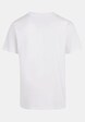 Today Is Fryday Tee EMB-3