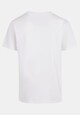 Today Is Fryday Tee EMB-3