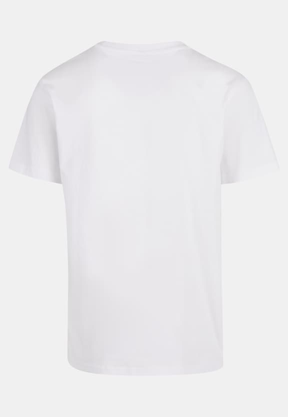 Today Is Fryday Tee EMB-3