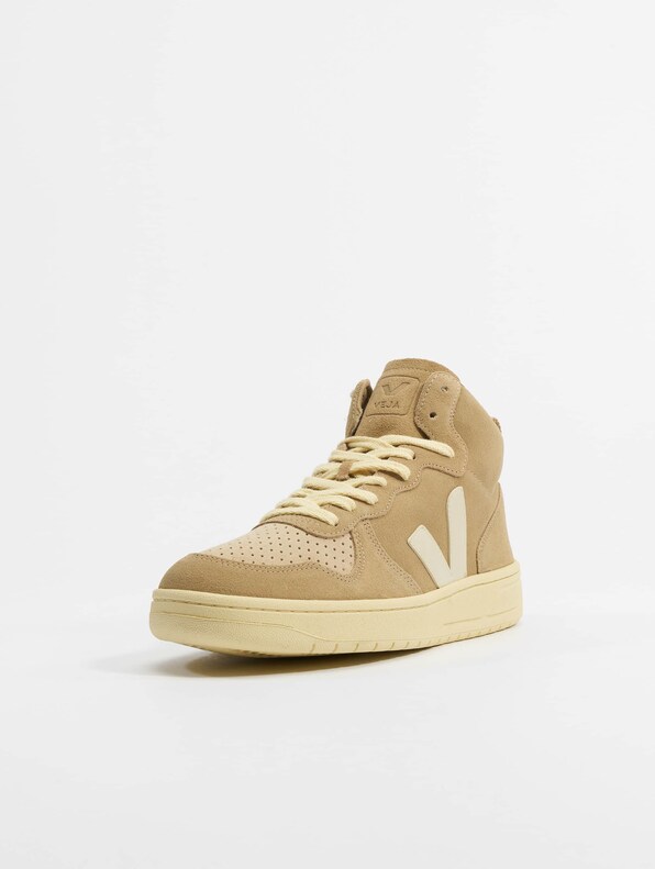 Veja Sneakers-2