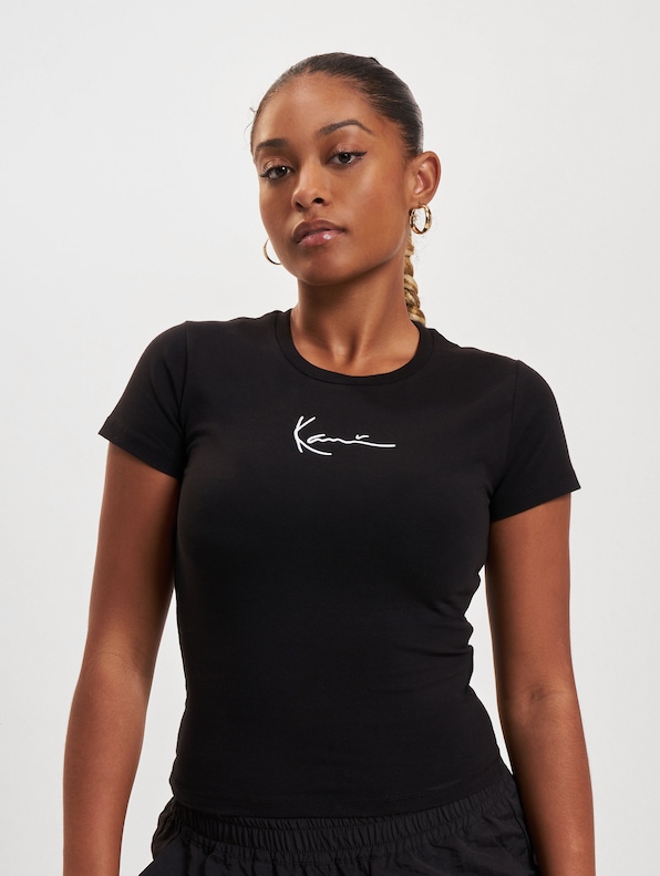 Small Signature 3-Pack Essential Tight-2