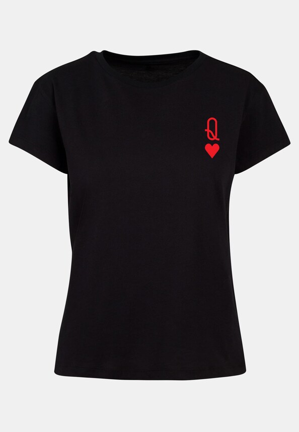 Ladies Hugs & Love - Queen of Hearts Box -2