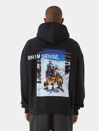 Expedition Hoodie