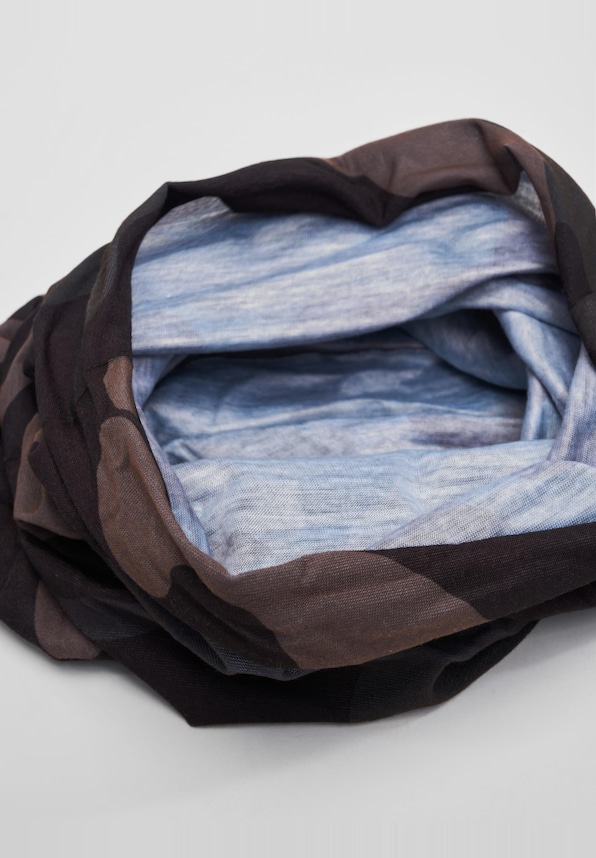 Multifunktionstuch -2