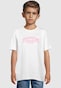 white_154944