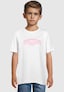 white_154944