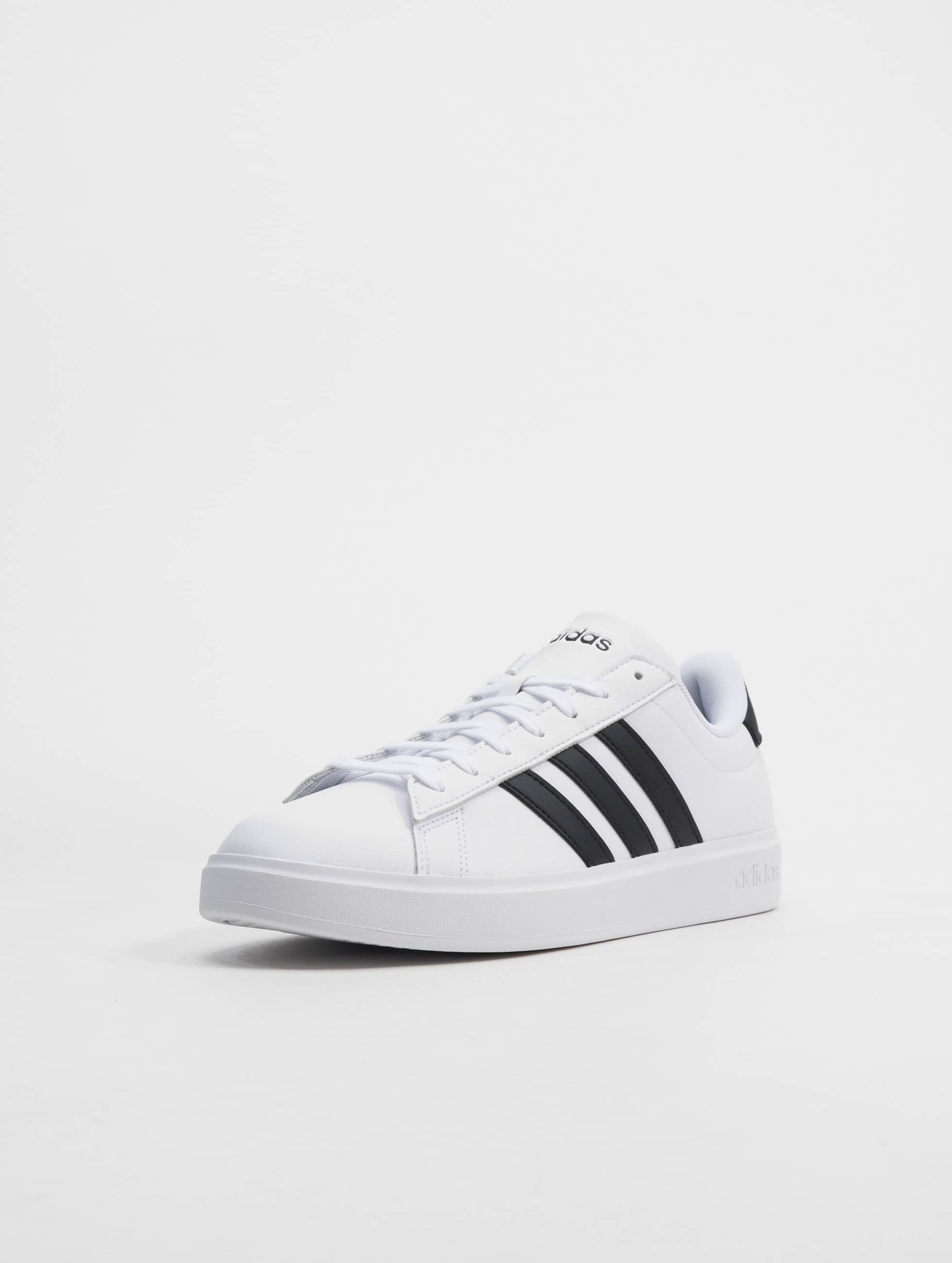 Tenis grand clearance court adidas