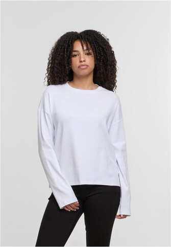 NMMOCCA L/S REGULAR FIT 