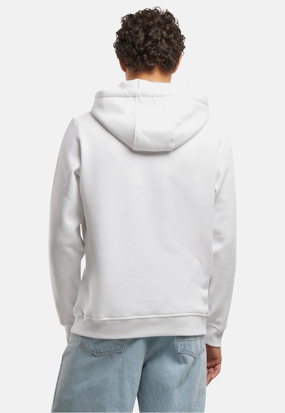 USA College Wording Patch Hoody-1