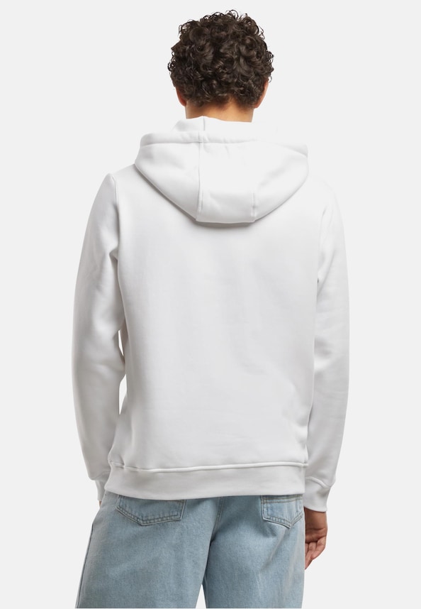USA College Wording Patch Hoody-1