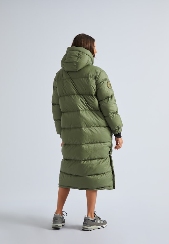 COCOON-1