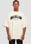 beige_199634