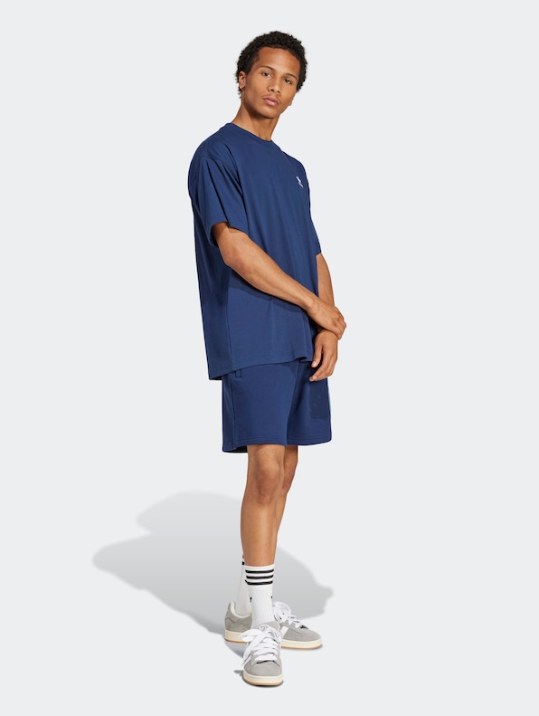 adidas Originals Essential OS T-Shirts-4