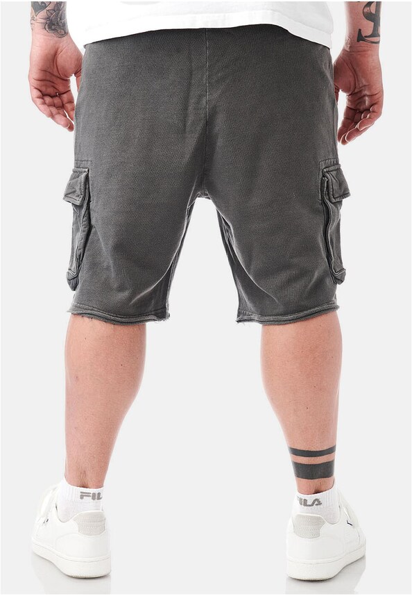 ONLY & SONS Herren Cargo-1