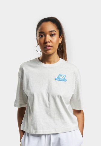 New Balance Essentials Candy Pack T-Shirt