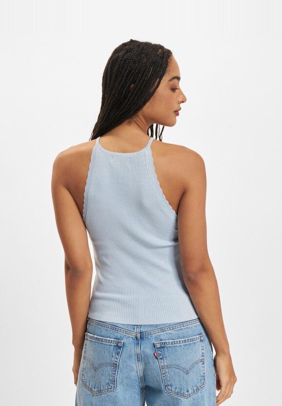 Gemma -2