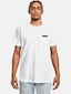 white_145628