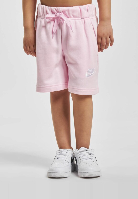 Sportswear Club -2