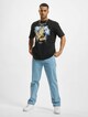 VINTAGE DREAMS V.1 Heavy Oversized Tee 2.0-4